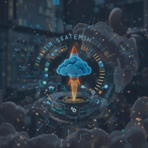 Boost Your Business with Expert Azure Consulting Services