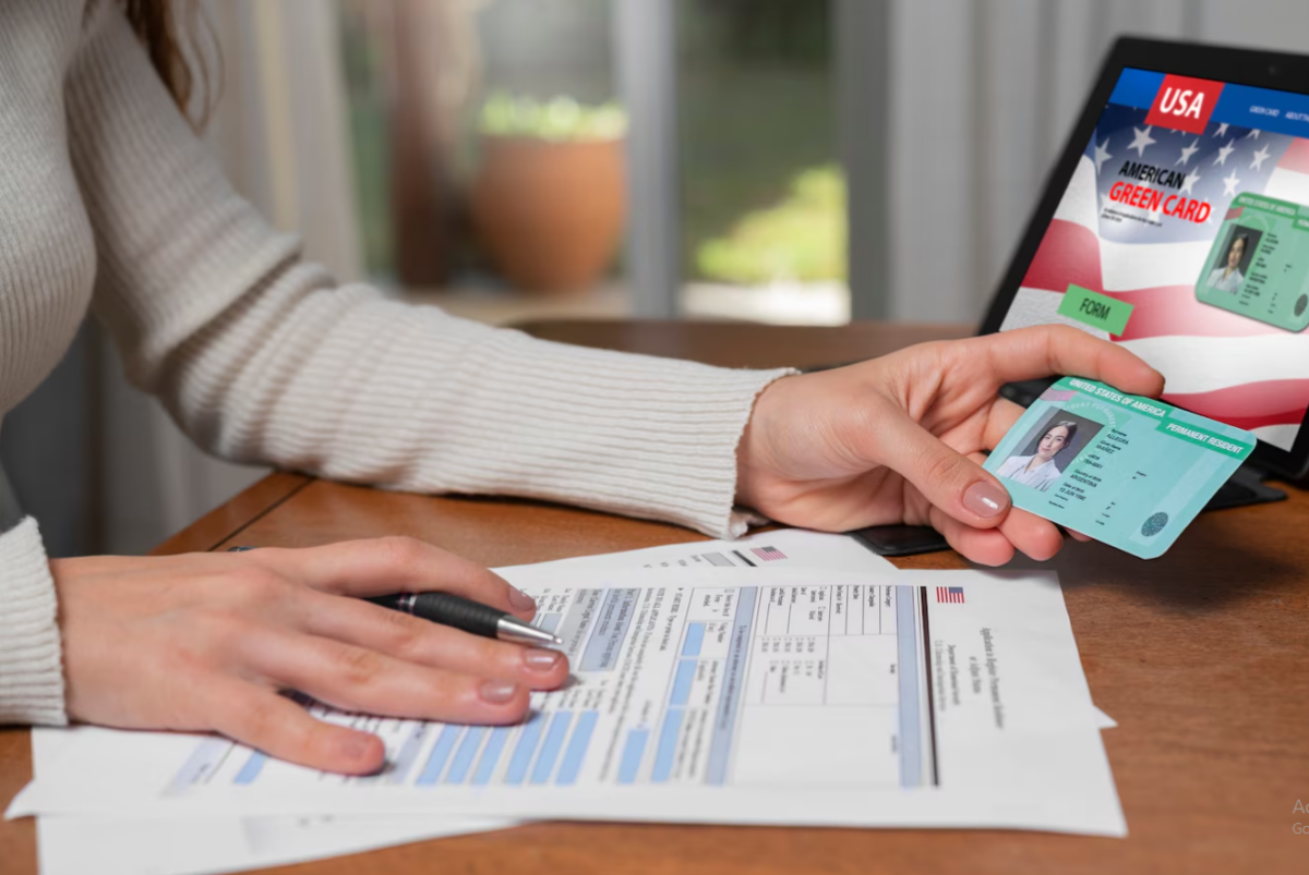 How to Read and Interpret Your Pay Stub Effectively