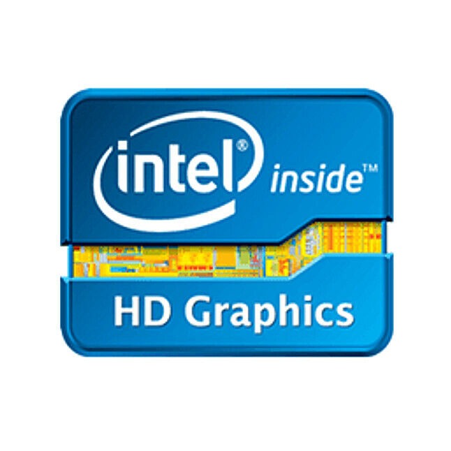 Why Intel HD Graphics Are Enough for Most Business Needs