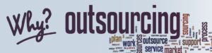 outsourcing