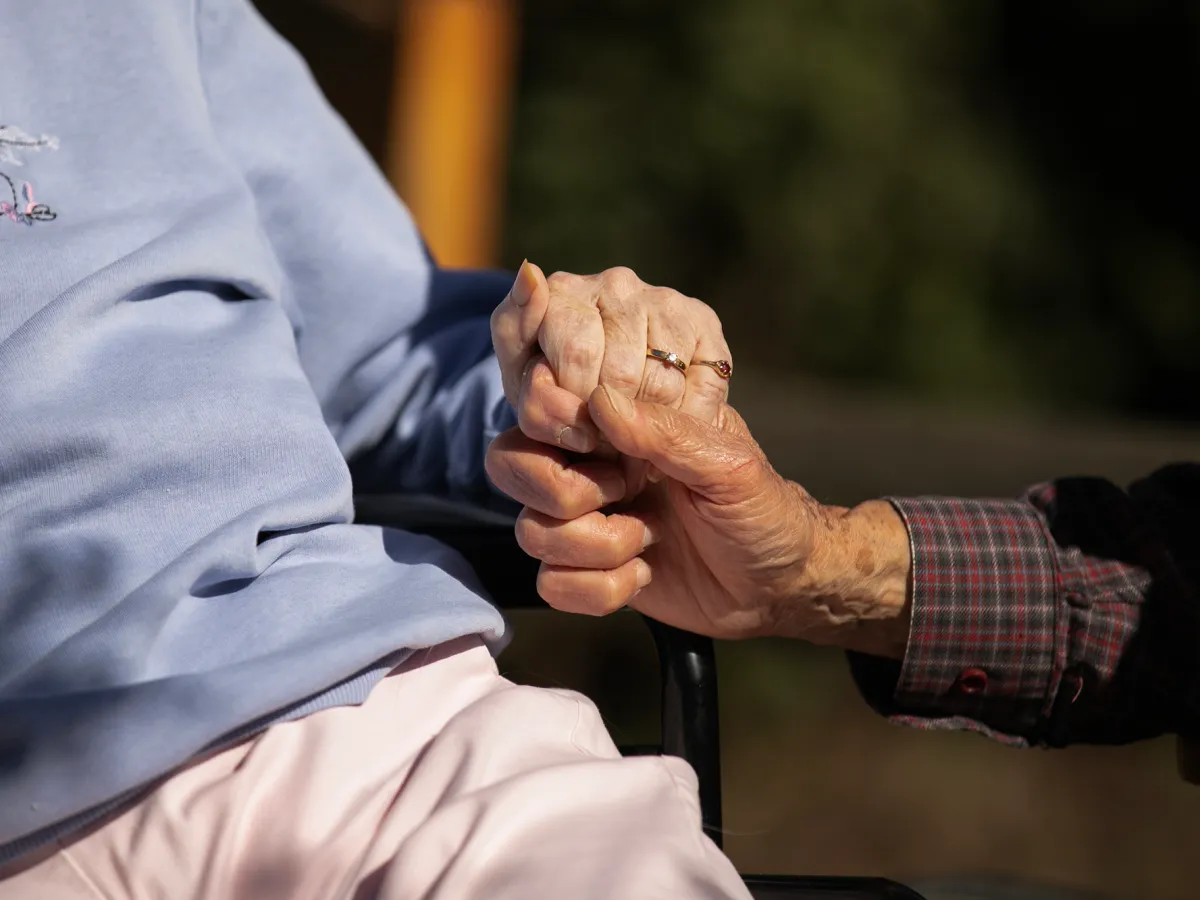 Finding the Right Psychiatrist in Your Area: A Complete Guide