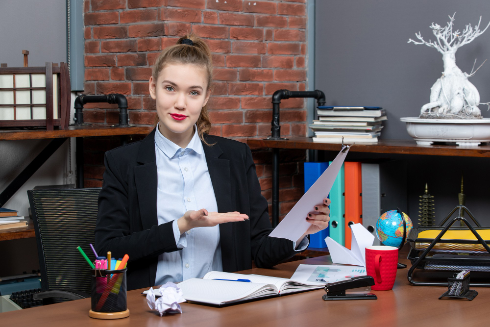 The Role of a Compliance Officer in the Financial Sector: Navigating DORA and Beyond