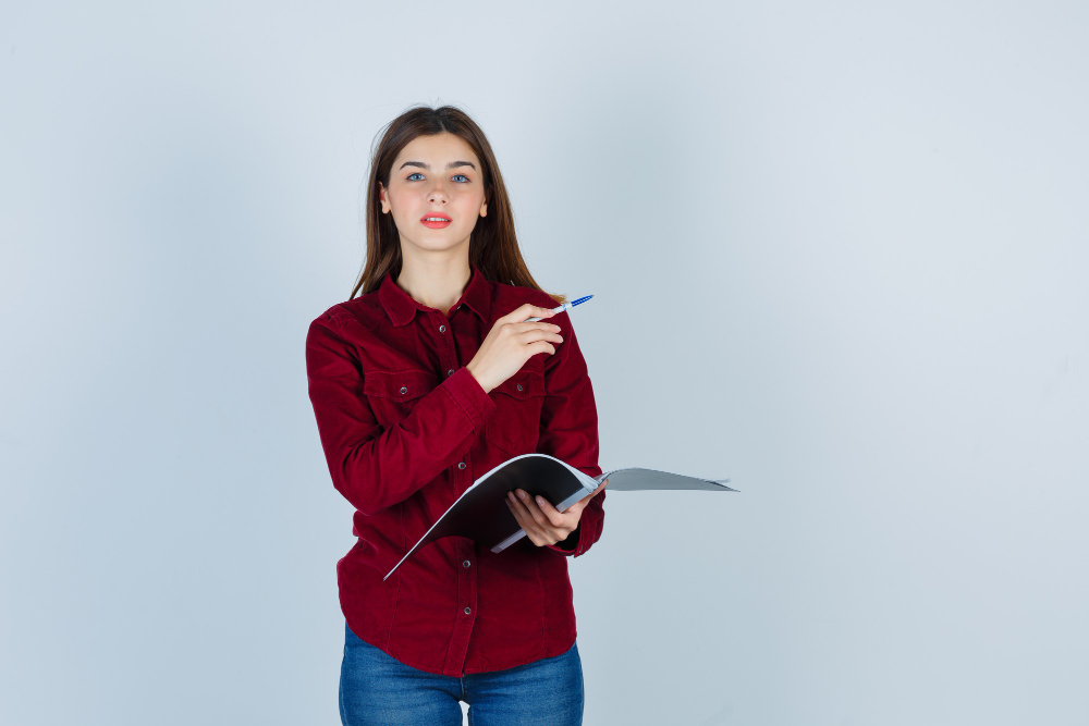 TOEFL Eligibility