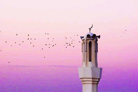 Maktabatul-Irshad