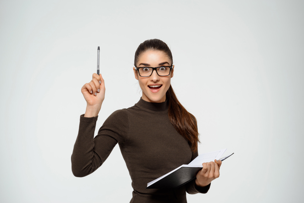 Ielts exam dates 2025