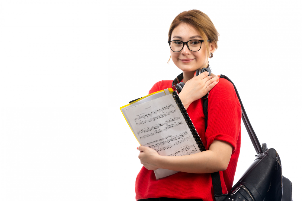 How to Prepare for IELTS Writing Task 2- An Expert Guide