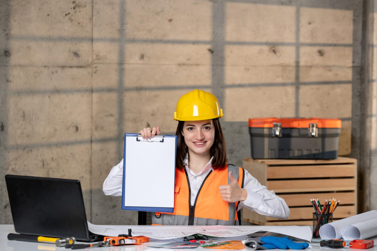 Diploma in Safety course