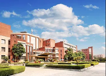 Choose The Right MTech College For A Bright Career In The Field Of Technology