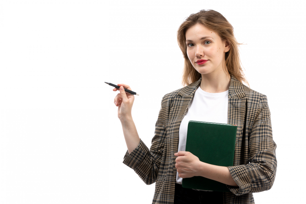 TOEFL Reading Practice