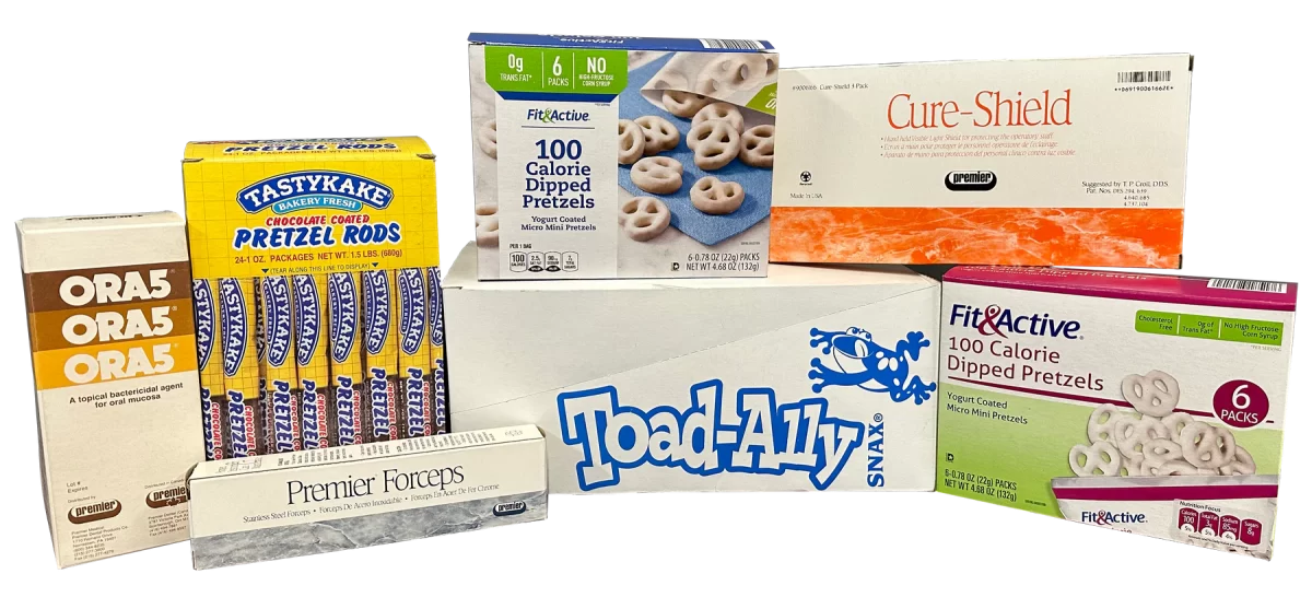 Sustainable Custom Packaging: Eco-Friendly Solutions for Modern Businesses