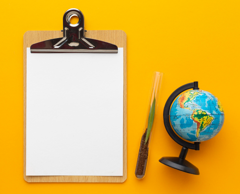 How IELTS Mock Test Papers Help to Prepare for the Exam