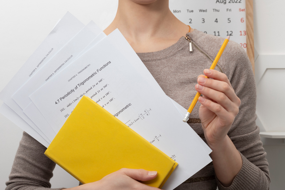 IELTS reading test with answers