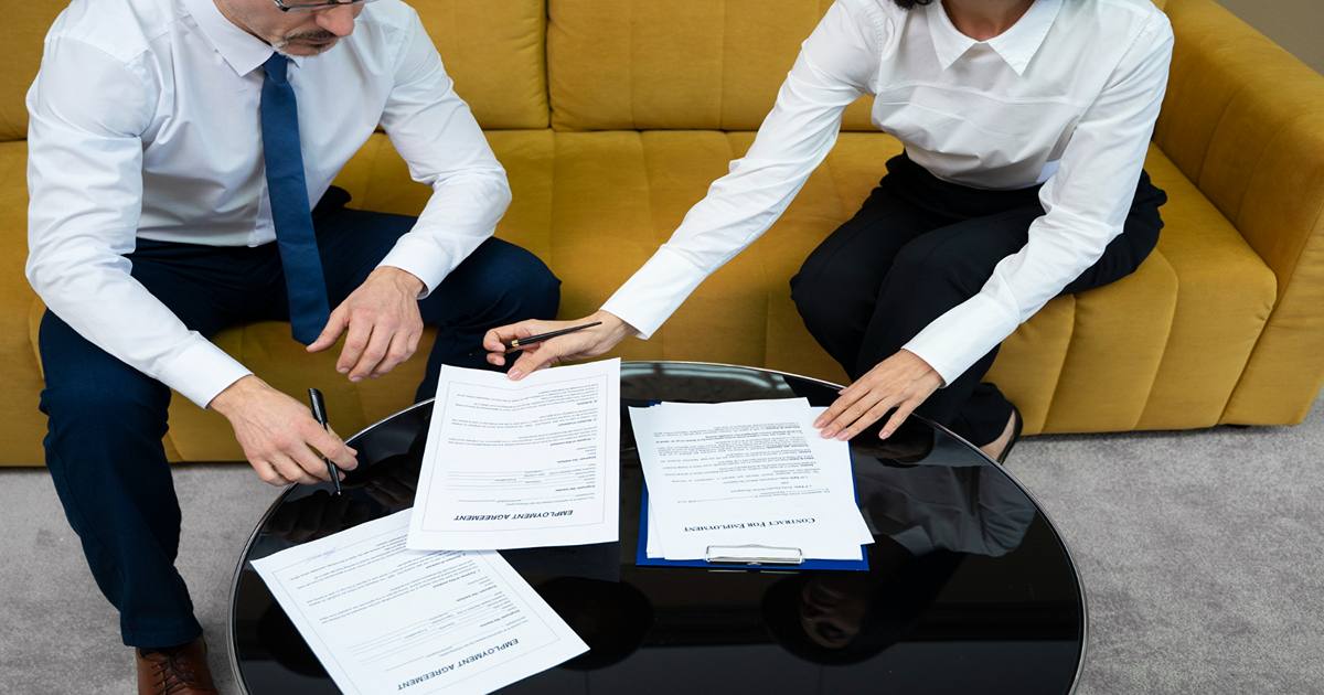 How to Find a Good Personal Injury Lawyer