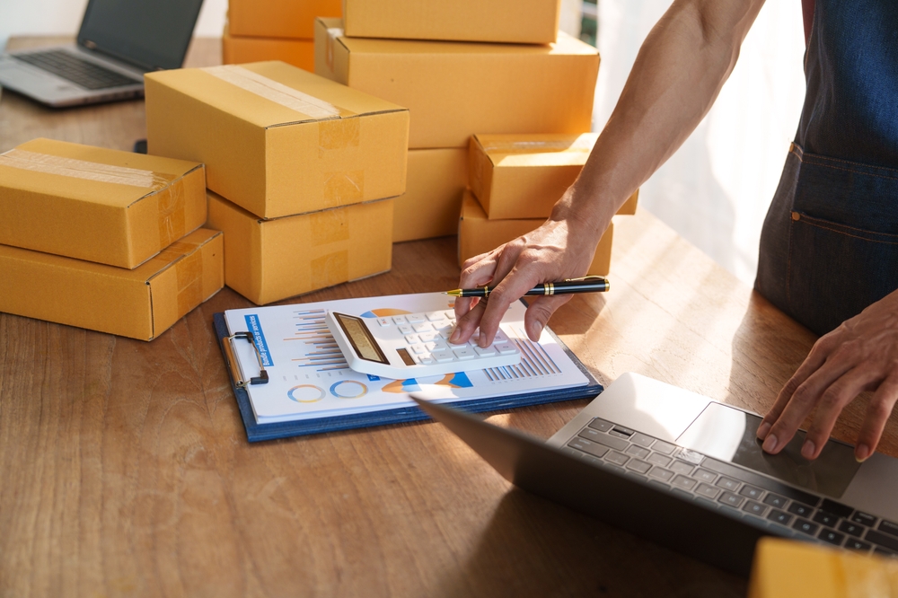 amazon fulfilment centre uk