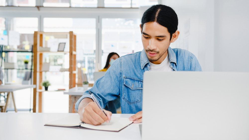How to apply for IELTS