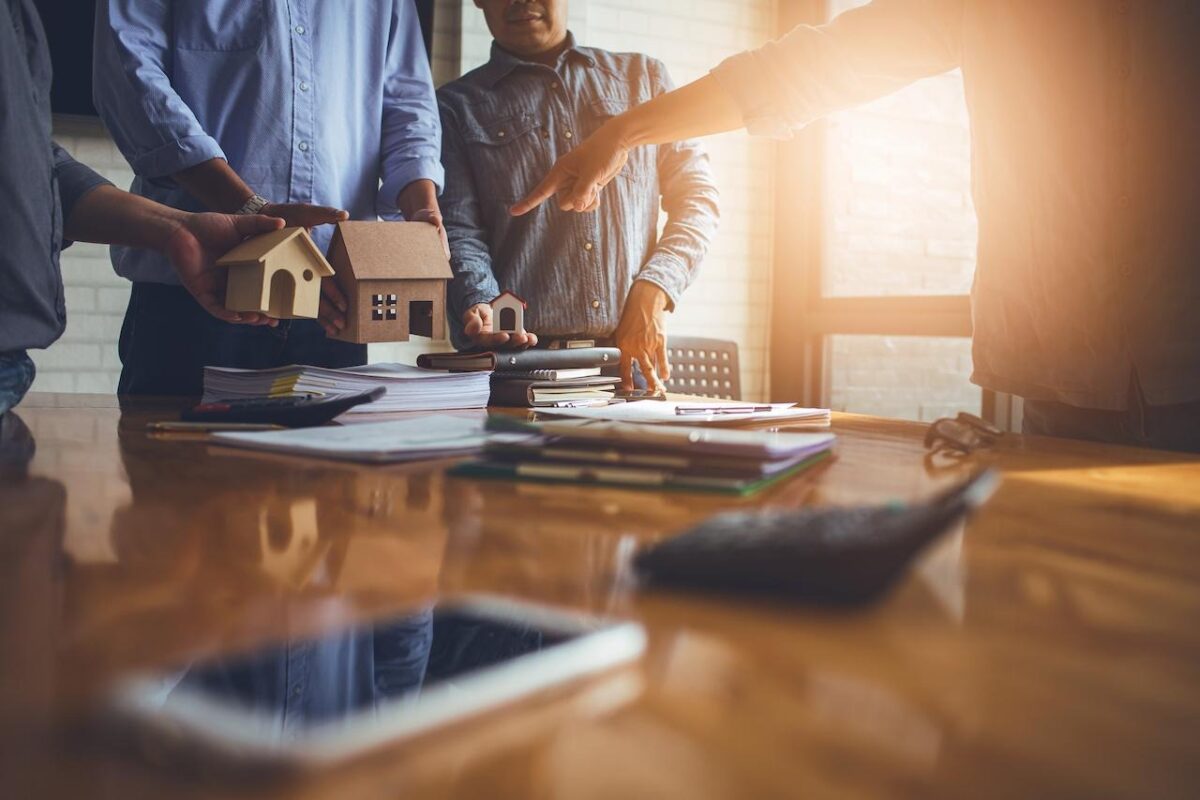 Building Warrant of Fitness (BWoF): Essential Guide for Homeowners and Property Managers in New Zealand