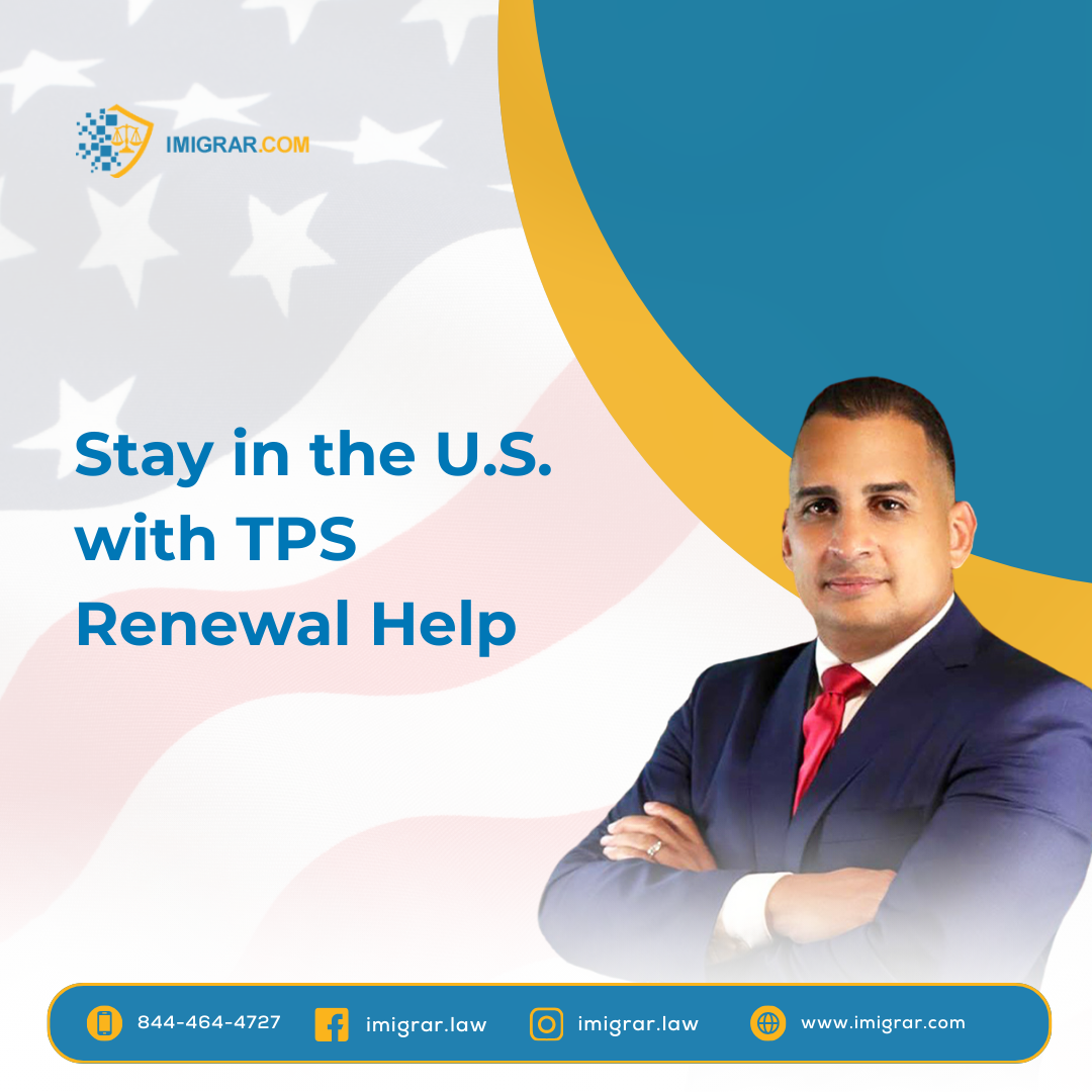 Your Roadmap to Winning Appeals at the Board of Immigration Appeals