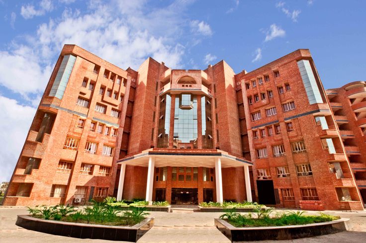 Looking for the Best Colleges in Noida for BTech? Here’s Why Amity Might Be The One for You