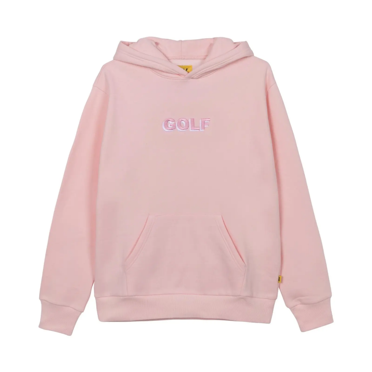 golf wang hoodie