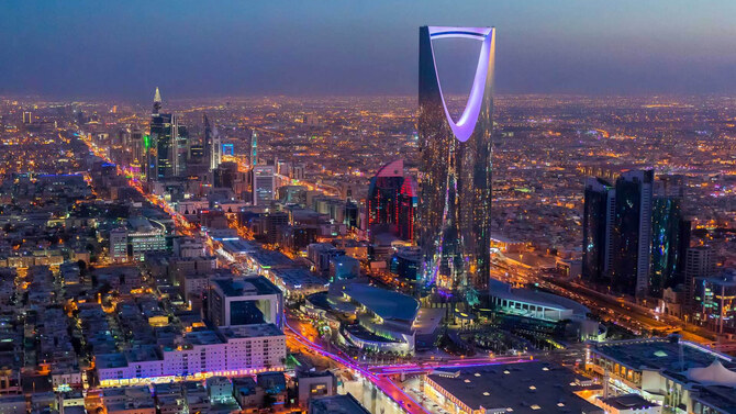 From Vision to Victory: Cashing in on Saudi Arabia’s Investment Boom