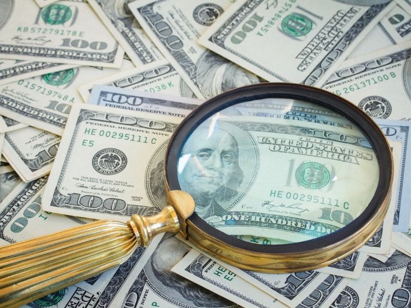 What Is Unclaimed Money and How Does It Happen?