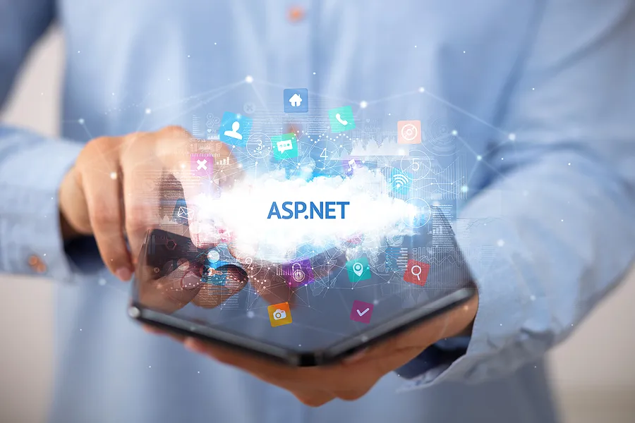 asp.net