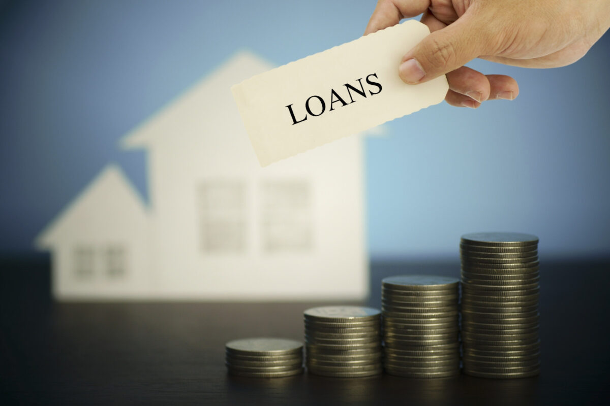 15000 loan app
