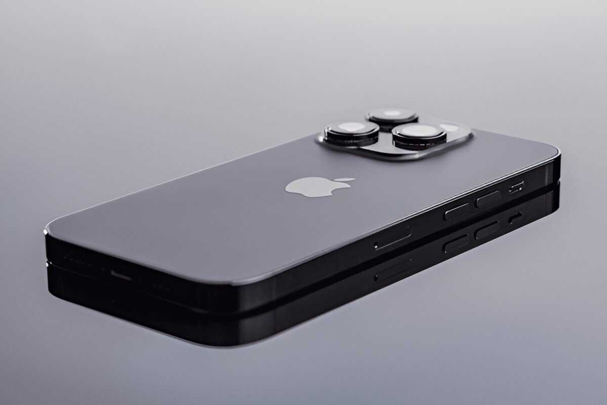Sell iPhone 13 for Top Cash | Fast, Secure & Hassle-Free Deals