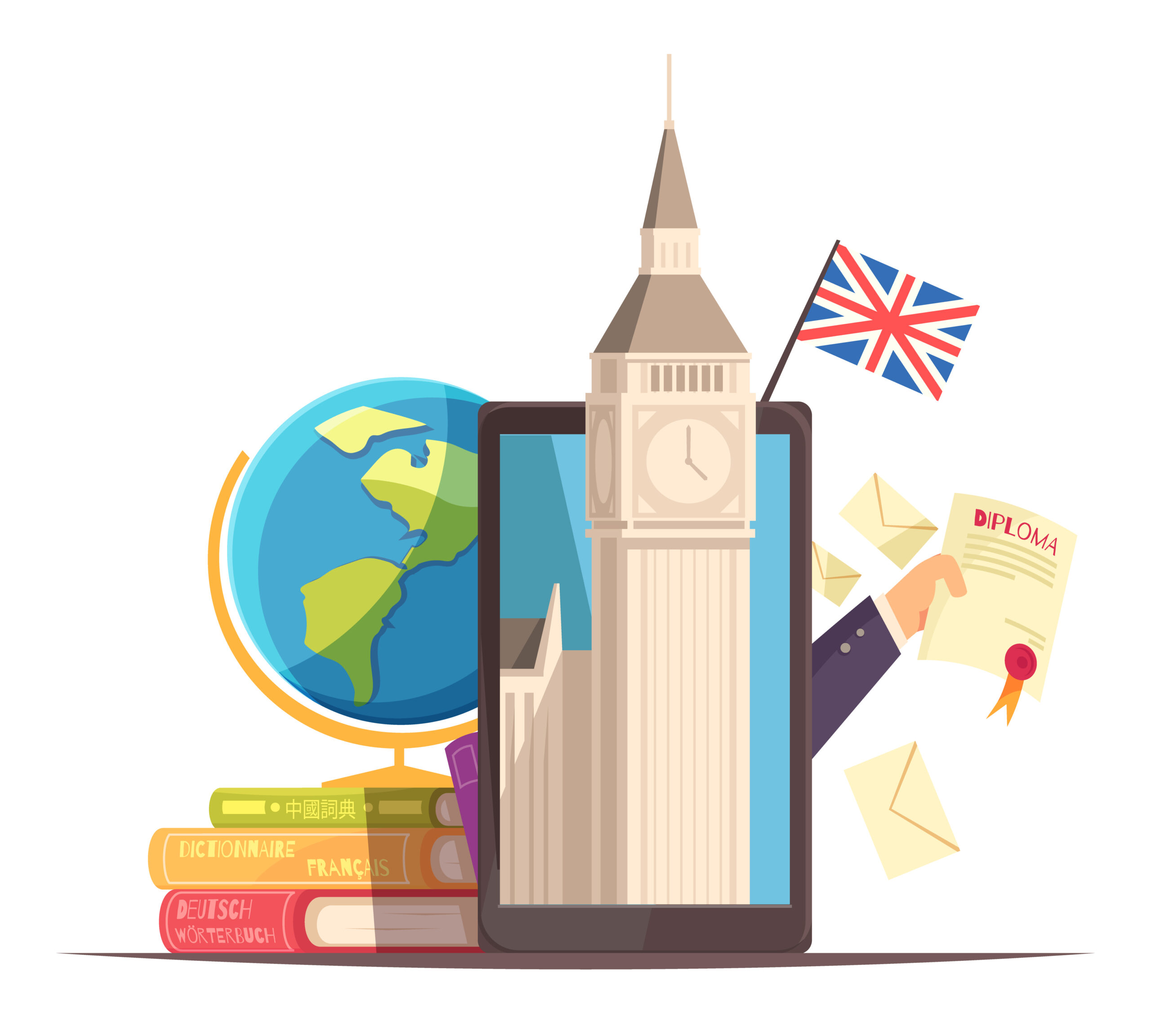 Top 10 Expert Strategies to Ace TOEFL Reading Section