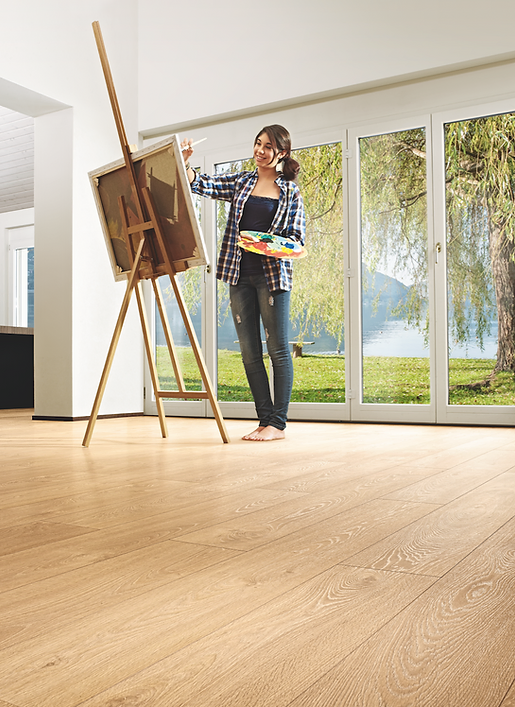 How to Score the Best Discounts on Premium Flooring with Parma Floors