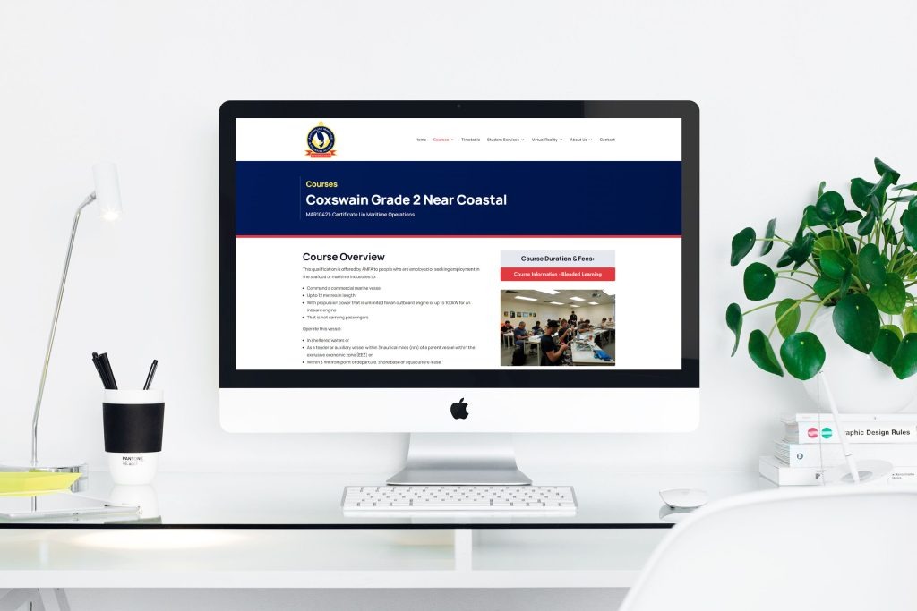 Best Website Design Company Creating Visually Stunning and User-Friendly Websites
