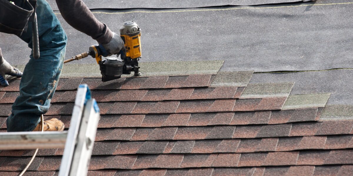 Affordable and Professional Roofing Experts in Kelowna – What You Need to Know