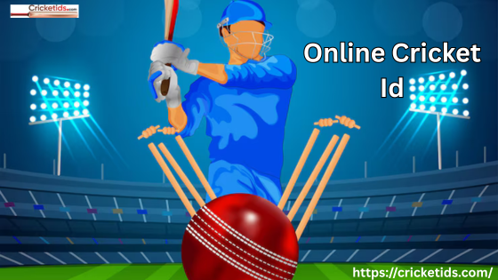10 Best Online Cricket ID Providers in India