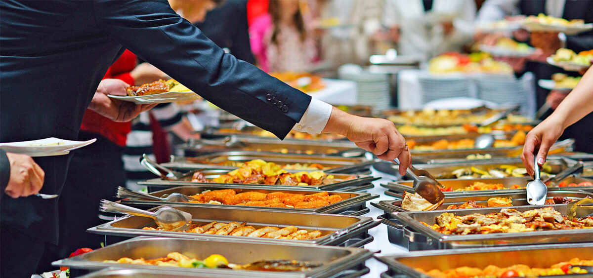 Affordable Corporate Breakfast Catering in Jacksonville.jpeg