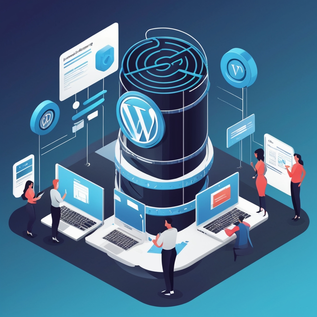 Shared vs Managed VPS WordPress Hosting: What’s Best for Your Site?
