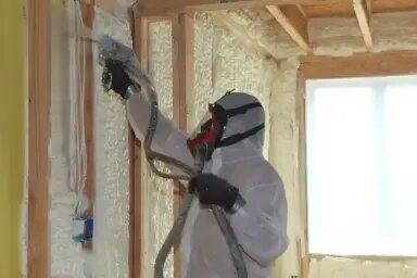 How Advanced Insulation Technology Saves You Money