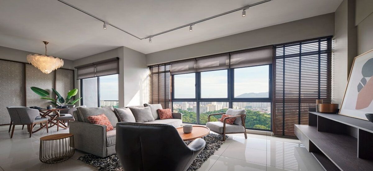 Arvind Bannerghatta Road – Luxury Homes with Modern Amenities
