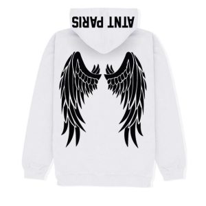 Sound Meets Style: The Fashion Statement Behind Keinemusik Merch
