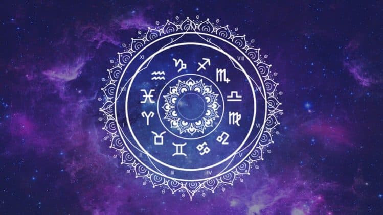 Best Astrologer