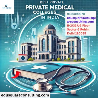 According To NEET PG Result 2025 | Private medical colleges