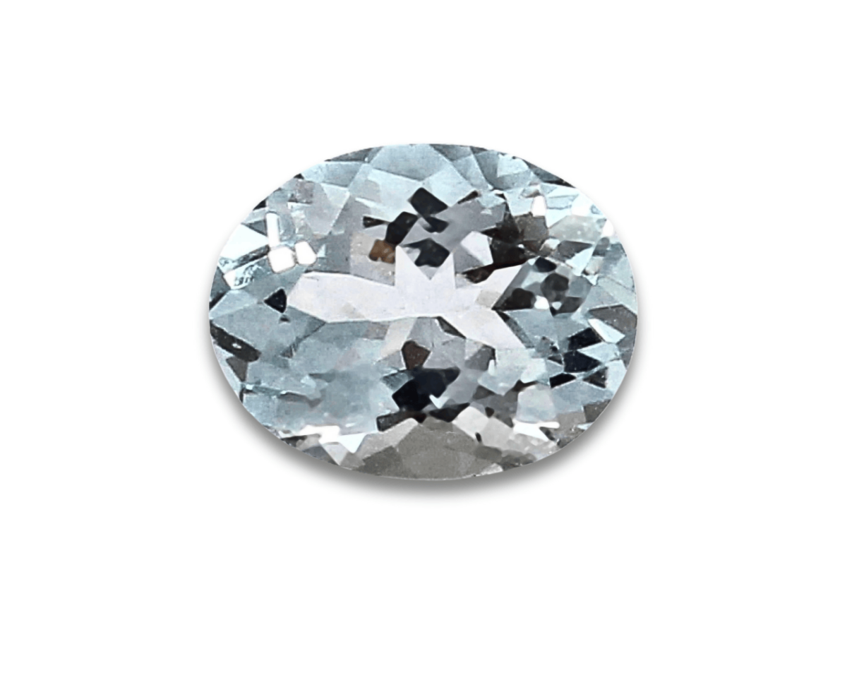 Buying Aquamarine Gemstones: What to Look for in Quality & Price