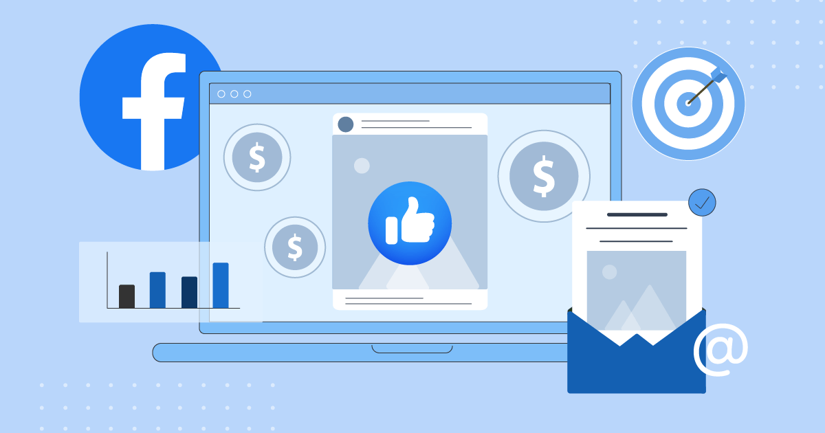 Real-Life Examples: How Buying Facebook Likes & Followers Helped Brands