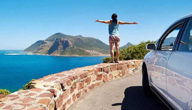 Car Rental Mauritius | A Complete Guide for Travelers