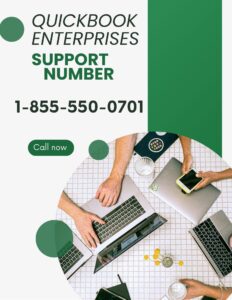quickbooks payroll support