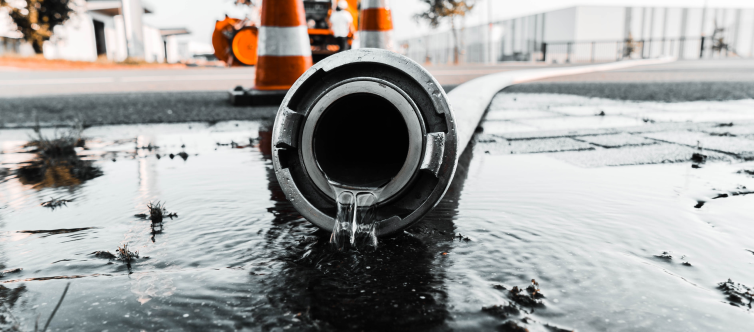 pipes plumber Mississauga