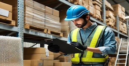 Packaging materials