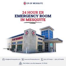 Top 10 Reasons Why Mesquite Rehabilitation Institute is the Best for Recovery in Texas