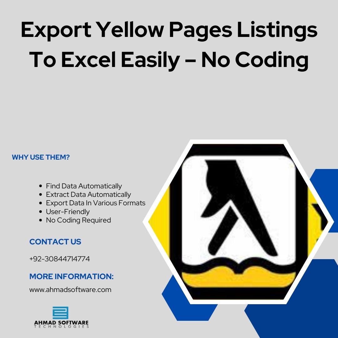 how to scrape emails from websites, web scraping yelp reviews, how to get data from yelp, how to scrape data from yelp, how to scrape yelp data, scraping yelp reviews, yelp scraper, yelp email extractor, yelp data extractor, yelp crawler, yelp profile scraper, yellow pages spider, yellow pages extractor, yellow pages scraper, yellow pages data scraping, yellow pages database, how to extract data from yellow pages to excel, yellow pages csv, nocoding data scraper, data scraper, yellow page software, web scraper, download yellow pages database free, yellow pages data extractor, online website data extractor, extract data from website, export yellow pages to excel free, yellow pages crawler, yellow pages data mining, yellow pages email hunter, yellow pages email collector, yellow pages lead generation, yellow pages lead extractor, lead scraper, united lead scraper, how to scrape data from white pages, data scraping websites, white page extractor, extract data from white pages to excel, white pages email extractor, white pages crawler, white pages contact extractor, united lead extractor, business lead extractor, business directory scraper, business data extractor, b2b leads, b2b marketing, b2b business, email marketing, digital marketing, software, contact extractor, email extractor, data extractor, web scraper, lead extractor, data miner, website extractor, white pages data extractor, white pages lead extractor, how to extract data from white pages, white pages scraper, 411 email scraper free, 411 data scraper, 411 data scraper download, 411 business scraper, 411 crawler for sale, 411 crawler, 411 data mining, web scraping 411 download, 411 contact extractor download, 411 profile scraper, Canada411.ca Data Scraping, Canada411 leads scraper, Canada411 data scraper, Canada411 names scraper, Canada411 email scraper, Canada411 email finder, Canada411 crawler, Canada411 profile scraper, web scraping Canada411, data extraction from Canada411.com, Canada411 people scraper, how to extract data from Canada411.com, extract data from Canada411.com to excel, Canada411 data mining, Canada411 lead generation, leads extractor, contact extractor, software, technology, Yell Scraper, How To Scrape Data From Yell, Scrape Data from a Yell site, Yell Search Export, Yell Leads Scraper, Scrape business data from yell.com, Scraping Yell.com, Web-scraping Yell.com, yell.com scraping tool, Web scraper for Yell, Yell Directory Data Scraping Services, Yell Data Scraping, Yell Data Scraper, Web Data Scraping from Yell.com, extract data from yell, yell lead generation, yell data mining, yell email scraper, yell profile scraper, yell leads extractor, yell contact extractor, yell email finder, yell business scraper, business information finder, contact details scraper, contact inforamtion finder, Superpages.com Leads Scraper, Superpages Leads Scraper, Super Pages Scraper, Super Page Data Extractor, Yellow-Pages Scraper, Lead Generation, Web Scraping, Scrape Data from Superpages Website, Superpages Data Extraction, Superpages Data Scraping, Business Directory Data Scraping, Scrape or Extract Data for Super Yellow Pages, superpages data mining, web scraping superpages, superpages crawler, superpages profile scraper, superpages company scraper, superpages business scraper, superpages listings scraper, extract data from superpages, how to extract data from superpages, superpages eamil extractor, superpages contact extractor, How To Scrape Data From BBB, Scraping Better business bureau data, BBB Scraper, BBB Leads Scraper, Better Business Bureau Scraper, Scraping Data From BBB, Scraping BBB.org Business Database, Bbb.org Data Scraping, Business Directory Data Scraping, Getting data from BBB website, BBB.org Scraper, united leads extractor, united leads scraper, web scraping bbb, bbb data scraper, bbb email extractor, bbb contact extractor, digital marketing, business, software, technology, data extractor, business data extractor, leads extractor, data mining, web scraping software, web scraper, web crawler, data collection, extract data from bbb, extract data from bbb to excel, Fyple Leads Scraper, How to scrape UK based leads from fyple.co.uk, Scrape Data From BBB and Fyple, Lead scraper software local business, B2B Email List Scraping, How do I scrape Data from directories?, How Do I Scrape Data From All Business Directories?, How to Scrape Directory Websites, Web Directory Scrapers, fyple email extractor, fyple profile scraper, fyple leads extractor, fyple data mining, fyple email finder, fyple lead generation, web scraping fyple.com, data scraping from fyple.com, how to extract data from fyple.com, fyple business scraper, fyple contact extractor, fyple crawler, fyple data scraping, web scraper for fyple, extract data from fyple to excel, fyple data export tool, fyple phone number extractor, fyple reviews scraper, fyple ratings scraper, fyple images scraper, fyple address scraper, Bizwiki Data Scraper, Scraping List of Business Directories, Scrape Business Information, The USA Business Wiki, bizwiki crawler, bizwiki profile scraper, bizwiki business scraper, bizwiki business data extractor, bizwiki leads extractor, bizwiki data miner, bizwiki data mining, bizwiki email extractor, web scraping bizwiki.com, how to extract data from bizwiki.com, bizwiki contact extractor, bizwiki lead generation, bizwiki email finder, bizwiki data export tool, bizwiki data scraping, bizwiki email grabber, bizwiki listings scraper, Hotfrog Leads Scraper, hotfrog data scraper, Hotfrog.com Database, hotfrog data extracotr, hotfrog leads extractor, hotfrog data scraping, hotfrog data extraction, hotfrog data mining, hotfrog data miner, hotfrog profile scraper, hotfrog business scraper, hotfrog email extractor, hotfrog lead generation, how to extract data from hotfrog.com, extract data from hotfrog to excel, web scraping hotfrog, hotfrog contact extractor, hotfrog email finder, hotfrog crawler, hotfrog scraping tools, Bloo Leads Scraper, Bloo Data Scraper, Business Lead Extractor, How to download Bloomberg data into Excel, Data Export Tool, bloo contact extractor, bloo data mining, web scraping bloo.com.au, bloo.com.au scraper, bloo.com.au email extractor, bloo.com.au business scraper, bloo.com.au crawler, bloo.com.au data extraction, how to extract data from bloo.com.au, bloo.com.au web scraping, Freelistingusa Leads Scraper, Business Listings scraper, Freelistingusa data scraper, Freelistingusa data extractor, Freelistingusa listings scraper, Freelistingusa business scraper, how to extract data from Freelistingusa.com, extract data from Freelistingusa.com to excel, Freelistingusa data miner, web scraping Freelistingusa.com,