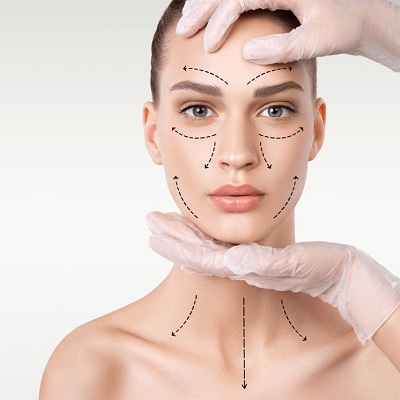Facelifts for Seniors: What Are the Risks?