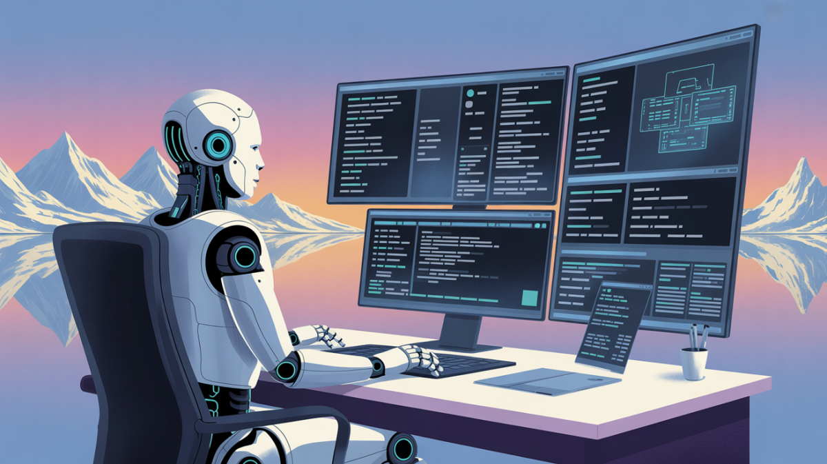 Generative AI Agents in Business: Next-Gen Approach